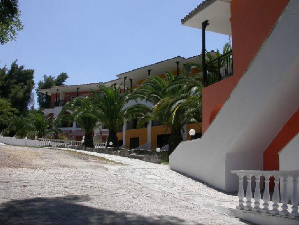 Kassandra Bay Chalkidiki Kültér fotó