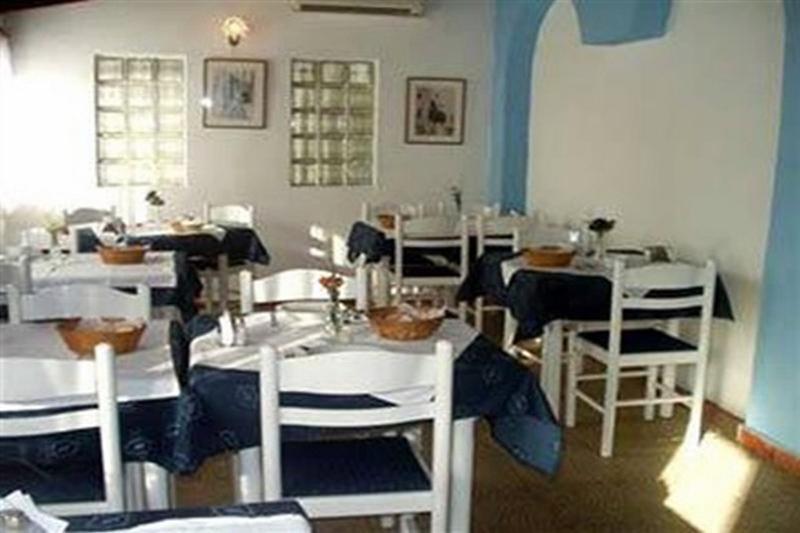 Kassandra Bay Chalkidiki Kültér fotó